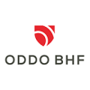 ODDO BHF SE