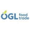 OGL - Food Trade Lebensmittelvertrieb GmbH