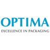 OPTIMA nonwovens GmbH