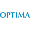 OPTIMA pharma GmbH