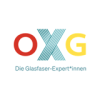 OXG Glasfaser GmbH