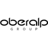 Oberalp Deutschland GmbH