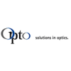 Opto GmbH