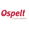 Ospelt Food Establishment