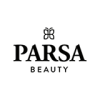 PARSA Haar- und Modeartikel GmbH