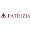 PATRIZIA SE