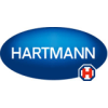 PAUL HARTMANN AG