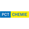 PCT Performance Chemicals GmbH