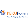 PEKU Folien GmbH