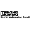 PHOENIX CONTACT Energy Automation GmbH