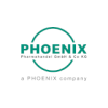 PHOENIX Pharmahandel GmbH & Co KG