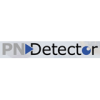 PNDetector GmbH