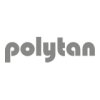 POLYTAN GmbH