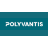 POLYVANTIS GmbH