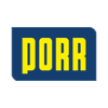 PORR GmbH & Co. KGaA