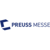 PREUSS MESSE Baugesellschaft mbH