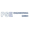 PSE Engineering GmbH