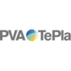 PVA SPA Software Entwicklungs GmbH