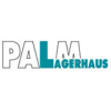 Palm Lagerhaus GmbH