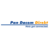 Pan Dacom Direkt GmbH