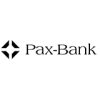 Pax-Bank eG