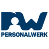 Personalwerk GmbH