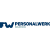 Personalwerk Sourcing GmbH