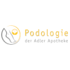 Gesucht : Podologin oder Podologe zur Unterstützung des Teams (m / w / d)