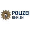 Polizei Berlin