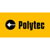 Polytec GmbH