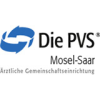 Privatärztliche Verrechnungsstelle Mosel-Saar GmbH