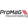 ProMaG Hausverwaltung e.K.