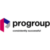 Progroup Logistics GmbH