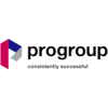 Progroup Paper PM3 GmbH