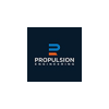 Propulsion Engineering GmbH