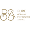 Sales Manager (m / w / d) Tourismus