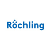 Röchling Automotive Germany SE & Co. KG