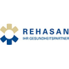 REHASAN Kliniken Holding GmbH