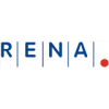 RENA Technologies GmbH