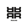 RIANI GmbH