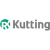 RK Kutting GmbH