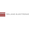 ROLAND ELECTRONIC GmbH