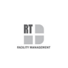 RT Facility Management GmbH & Co. KG