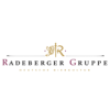 Radeberger Gruppe KG