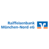 Raiffeisenbank München-Nord eG