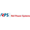 Rail Power Systems GmbH