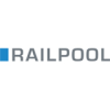 Railpool Lokservice GmbH & Co. KG