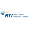 Railtrans International, a.s.