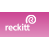 Reckitt Benckiser Global R&D GmbH