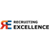 Recruiting Excellence GmbH